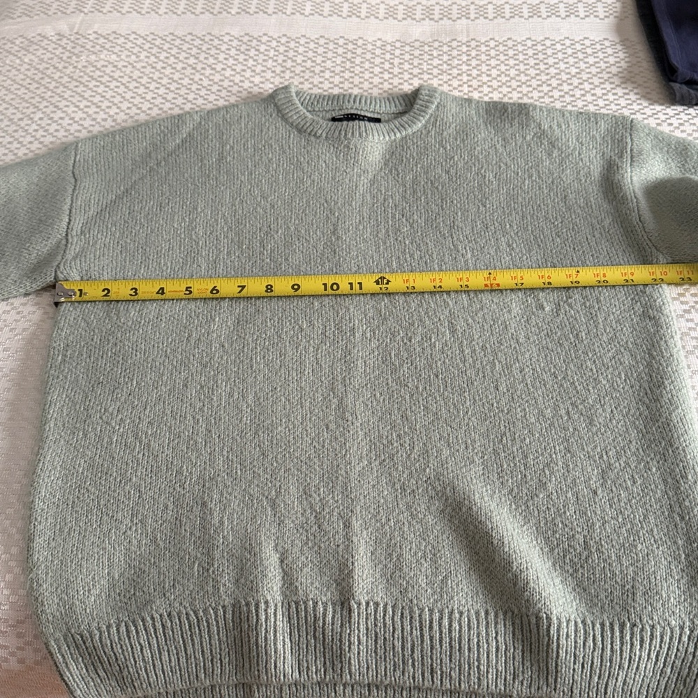 ASOS design sweater - Picture 6 of 8
